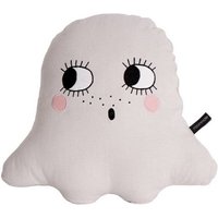 Roommate Kussen spook wit