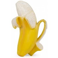 Oli and Carol Banaan bad/bijtspeeltje