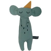 Roommate Knuffel olifant