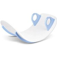 Jupiduu See saw wit blauw