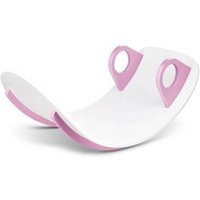 Jupiduu See saw wit roze