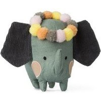 Picca Loulou Olifant blauw