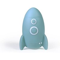 Atelier Pierre Raket led lamp moody groen medium