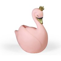 Atelier Pierre Zwaan led lamp roze large