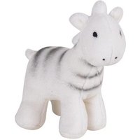 Tikiri Zebra knuffeltje katoen