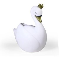 Atelier Pierre Zwaan led lamp wit large