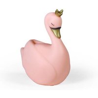 Atelier Pierre Zwaan led lamp peach roze medium