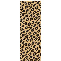 Klein & Stoer Kinderbehang Panterprint