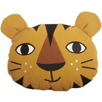 Roommate Kussen tijger