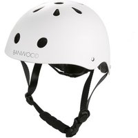 Banwood Helm wit
