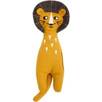Roommate Knuffel leeuw