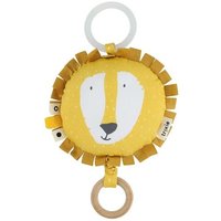 Trixie Muziekspeeltje mr.lion