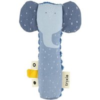 Trixie Knijprammelaar Mrs. Elephant