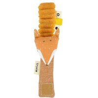 Trixie Armband rammelaar Mr. Fox