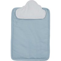 Fabelab Poppendekentje wolk