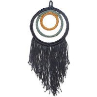 KidsDepot Muurhanger moya blauw