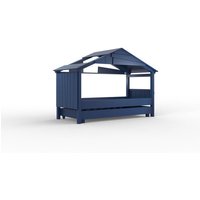 Mathy by Bols Star boomhut Atlantisch blauw