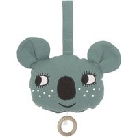 Roommate Muziekdoosje koala