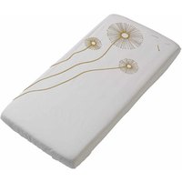 Witlof for kids Hoeslaken sparkle sweet honey (70x150cm)