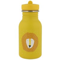 Trixie Drinkfles RVS Mr. Lion