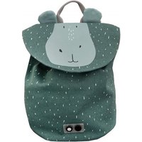 Trixie Rugzak mini Mr. Hippo