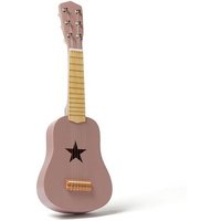 Kids Concept Gitaar lila