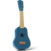 Kids Concept Gitaar blauw