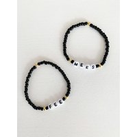 Feestbeest Armbandje voor mama