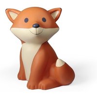 Atelier Pierre Vos spaarpot oranje