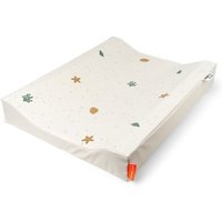 Done by Deer Aankleedkussen sea friends