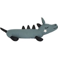 Roommate Draak kussen mini