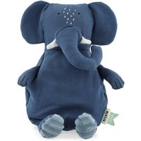 Trixie Knuffel Mrs. Elephant