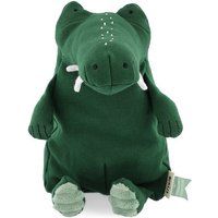 Trixie Knuffel Mr. Crocodile