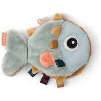 Done by Deer Activity boekje sea friends