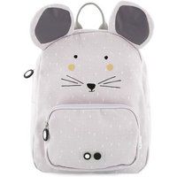 Trixie Rugzak Mrs. Mouse