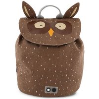 Trixie Rugzak mini Mr. Owl