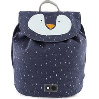 Trixie Rugzak mini Mr. Pinguin