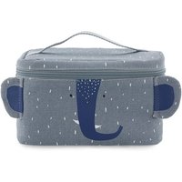 Trixie Thermische lunchtas Mrs. Elephant