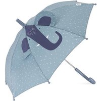 Trixie Paraplu Mrs. Elephant