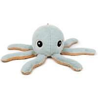 Done by Deer XL kwal knuffel Jelly