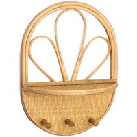 KidsDepot Faye rotan wandrek