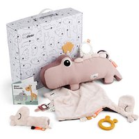 Done by Deer Play time goodie box roze