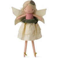 Picca Loulou Knuffelpop fairy Dolores