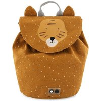 Trixie Rugzak mini Mr. Tiger