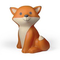 Atelier Pierre Ceasar de Vos nachtlamp