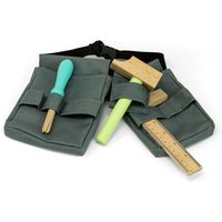 Mamamemo Gereedschapsriem