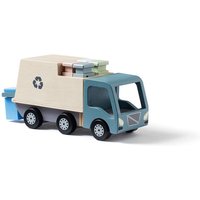 Kids Concept Vuilniswagen Aiden