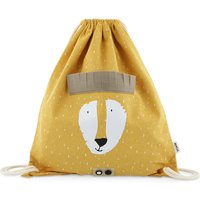 Trixie Gymtas Mr. Lion