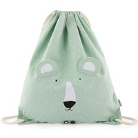 Trixie Gymtas Mr. Polar Bear