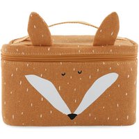 Trixie Thermische lunchtas Mr. Fox